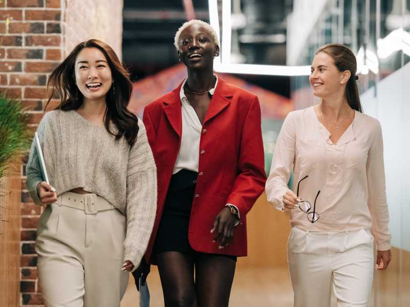 Ortaya Çıkarılan Büyüme